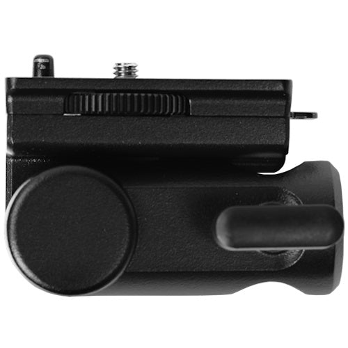 Profoto 460781 Stand Adapter für B10
