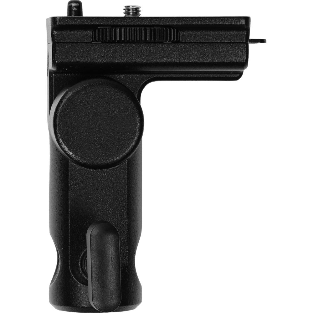 Profoto 460781 Stand Adapter für B10