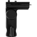 Profoto 460781 Stand Adapter für B10