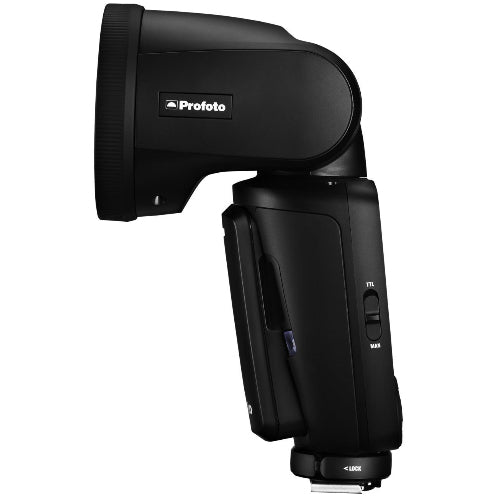 Profoto A1 AirTTL-Canon Duo Kit