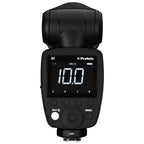 Profoto A1 AirTTL-Canon Duo Kit
