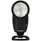 Profoto A1 AirTTL-Canon Duo Kit