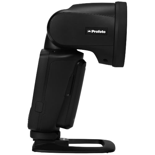 Profoto A1 AirTTL-Canon Duo Kit