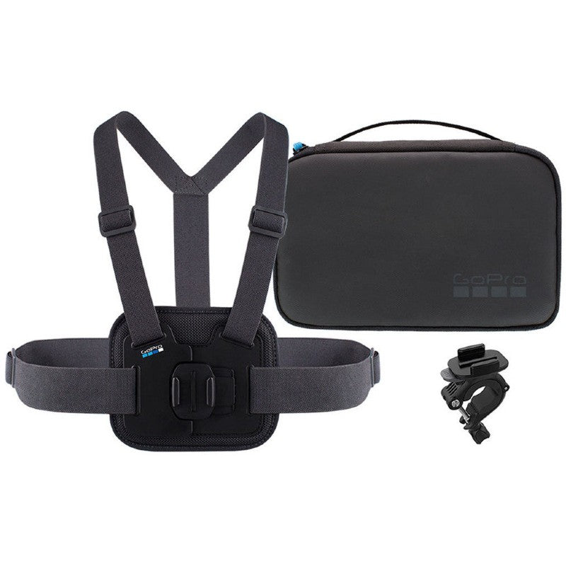 GoPro Sports Kit