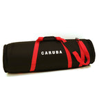 Caruba Tripodbag Quatro Pro S