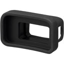 Panasonic DMW-EC5 Œilleton pour GX9