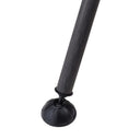 Benro Mach3 MMA49C Monopode