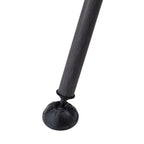 Benro Mach3 MMA49C Monopode