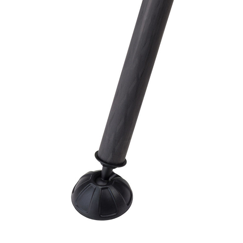 Benro Mach3 MMA49C Monopode