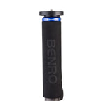 Benro Mach3 MMA49C Monopode
