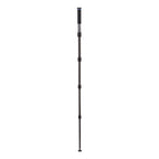 Benro Mach3 MMA49C Monopode