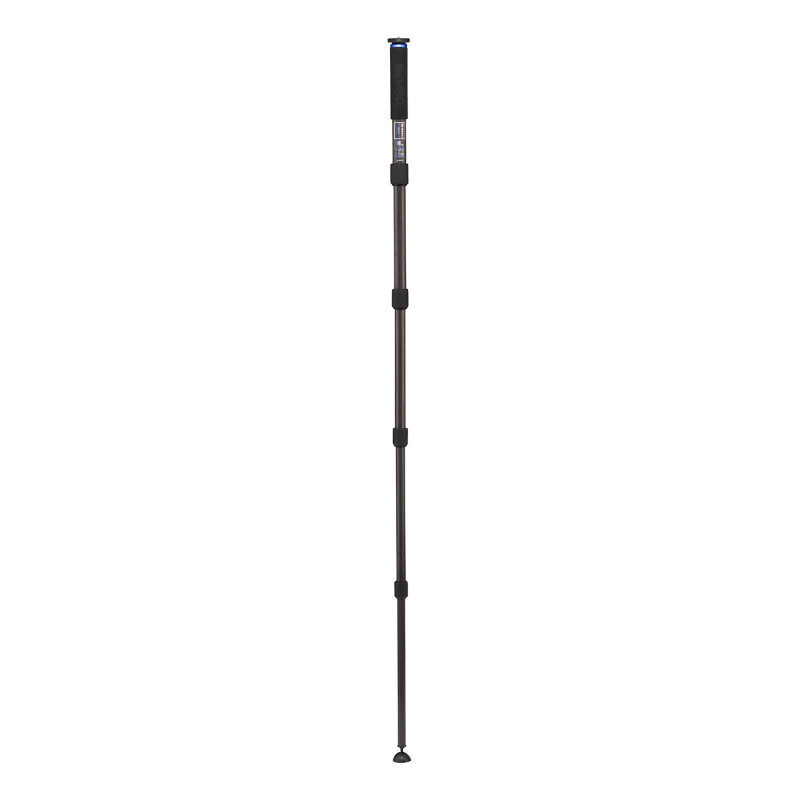 Benro Mach3 MMA49C Monopode