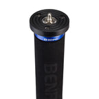 Benro Mach3 MMA49C Monopode