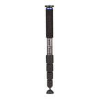 Benro Mach3 MMA49C Monopode
