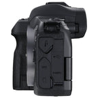 Canon EOS R body