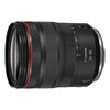 Canon RF 24-105mm f/4L IS USM