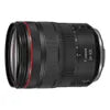 Canon RF 24-105mm f/4L IS USM