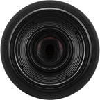 Canon RF 35mm f/1.8 IS Makro STM