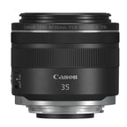 Canon RF 35mm f/1.8 IS Makro STM