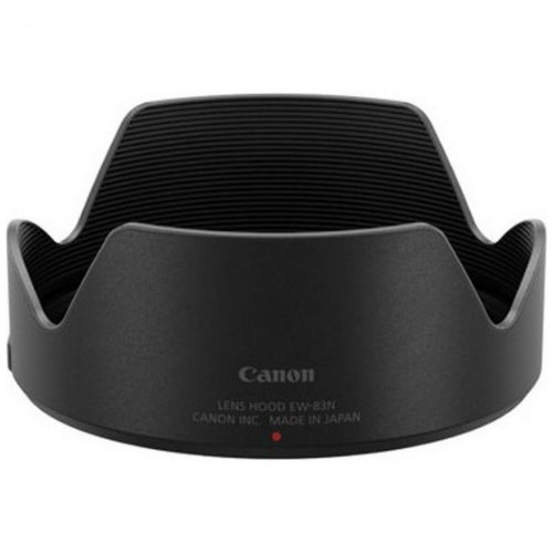 Canon EW-83N Pare-Soleil