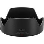 Canon EW-83N Pare-Soleil