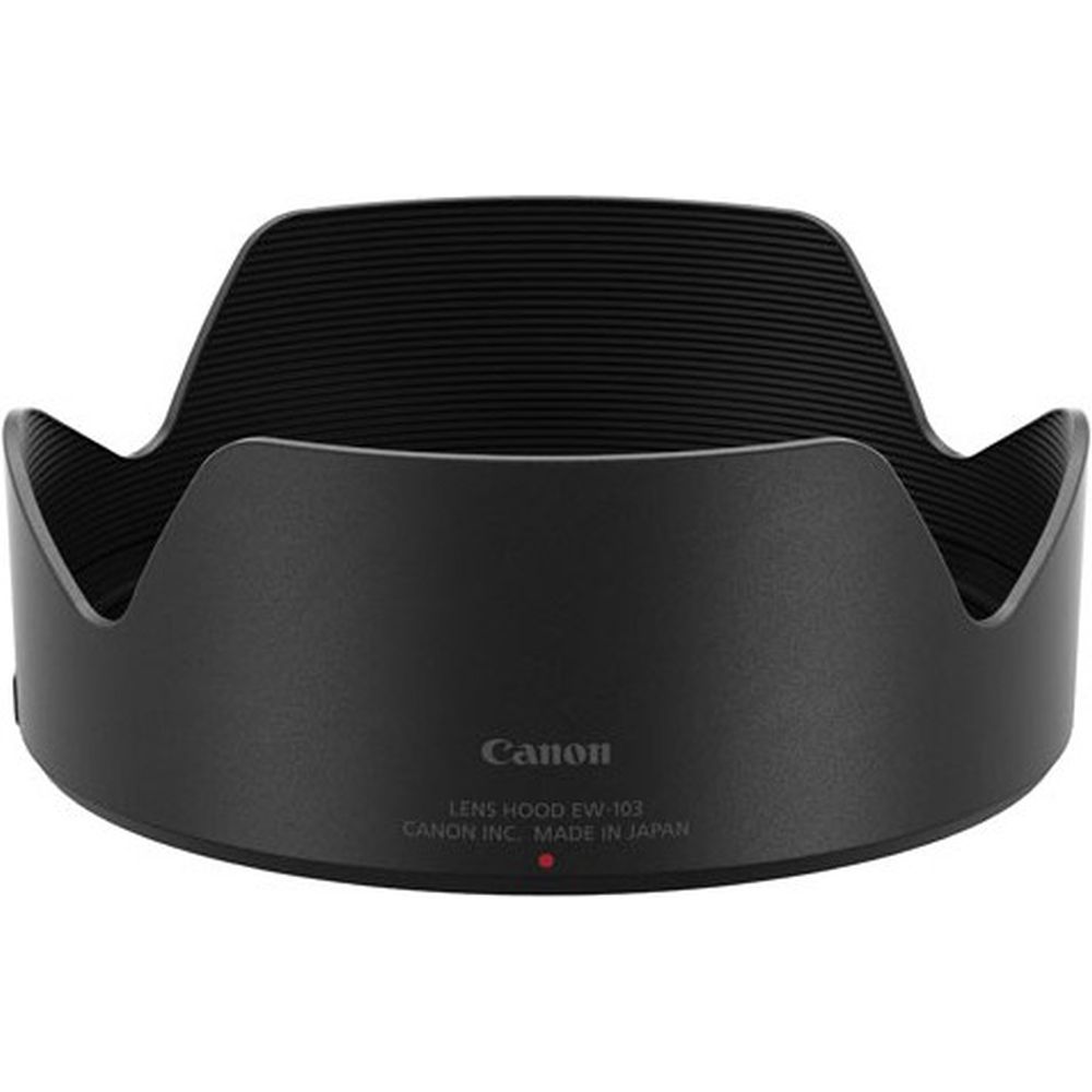 Canon EW-103 Pare-Soleil