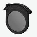 Canon Filtre RF ND Variable Insérable