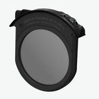 Canon Filtre RF ND Variable Insérable