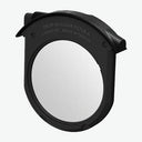 Canon Filtre RF Insérable Transparent
