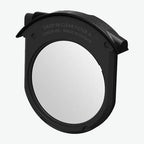 Canon Filtre RF Insérable Transparent