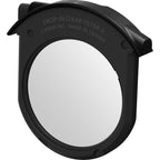 Canon Filtre RF Insérable Transparent
