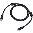 Canon 3224C001AA Interface Câble