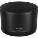 Canon ES-60 Objektivhaube