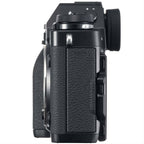 Fujifilm X-T3 Boîtier Noir