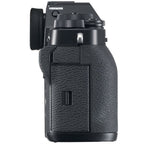 Fujifilm X-T3 Boîtier Noir