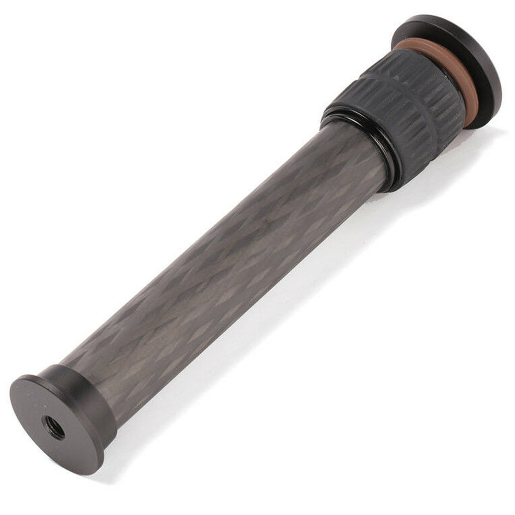 Leofoto DC-284 Centre Column for LS-284 and LS-324