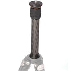 Leofoto DC-284 Centre Column for LS-284 and LS-324