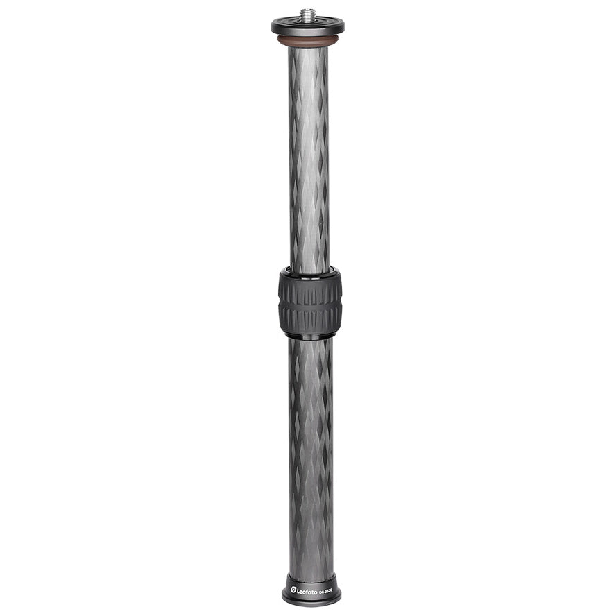 Leofoto DC-252 Center Column pour LS-254