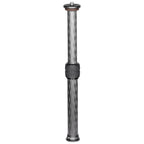 Leofoto DC-252 Center Column pour LS-254