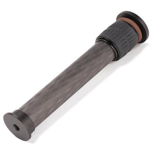 Leofoto LS-224 und LS-225 Center Column