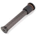 Leofoto LS-224 und LS-225 Center Column