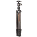 Leofoto Urban LX-284CT + Rotule XB-38