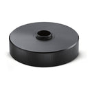 Swarovski Adapterring für ATX/STX