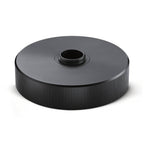 Swarovski Adapterring für ATX/STX