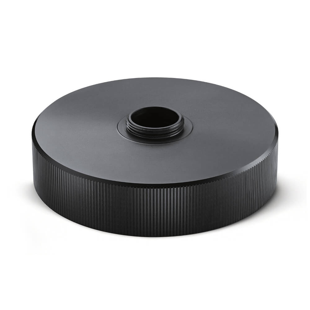 Swarovski Adapterring für ATX/STX