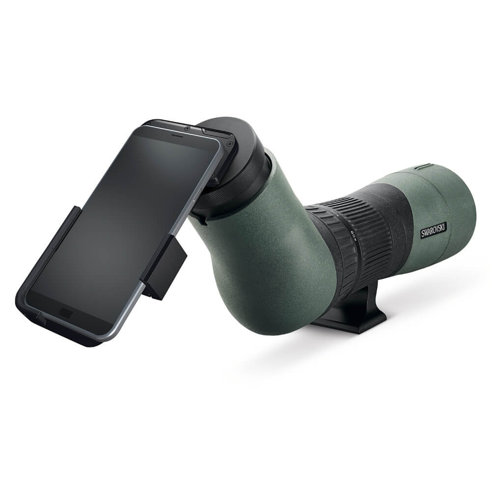 Swarovski Adapterring für ATX/STX