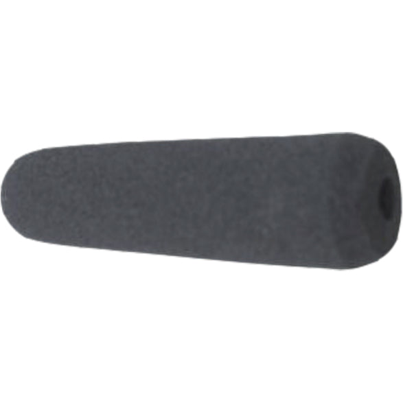Sanken Foam Windschutzscheibe für Sanken CS-1