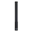 Sanken Short Shotgun Mikrofon CS-1e