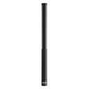 Sanken Shotgun CS-3e Microphone