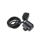 Godox AD200 Rallonge Pour Flash